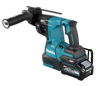 250873 Makita Akku-Bohrhammer HR 003 GD201_2.jpg